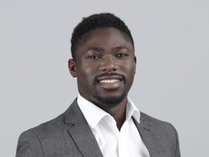 Interview avec Adeniyi Adebayo : Fort engagement pour une croissance soutenue à travers l'Afrique Interview avec Adeniyi Adebayo : Fort engagement pour une croissance soutenue à travers l'Afrique