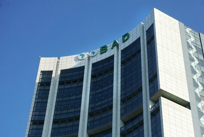 Enseignement supérieur: La BAD approuve un financement de 120 M€ au Maroc Enseignement supérieur: La BAD approuve un financement de 120 M€ au Maroc