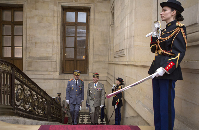 Droits réservés