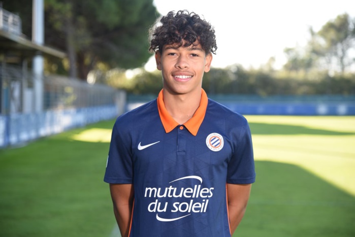 Footballeurs marocains du Monde: Khalid Fayad, nouveau Lionceau de l'Atlas ! Footballeurs marocains du Monde: Khalid Fayad, nouveau Lionceau de l'Atlas !