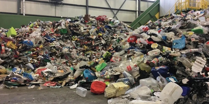 Gestion des déchets ménagers : Les mesures de l’Exécutif pour contrer l’anarchie