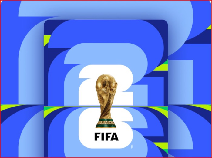 JO Paris 2024-Football/ Equipe nationale U23: Le message touchant du patron de la FIFA aux Lionceaux ! JO Paris 2024-Football/ Equipe nationale U23: Le message touchant du patron de la FIFA aux Lionceaux !