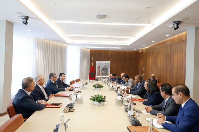 Droit de grève et réforme des retraites : le gouvernement face à des arbitrages épineux (intégral) Droit de grève et réforme des retraites : le gouvernement face à des arbitrages épineux (intégral)