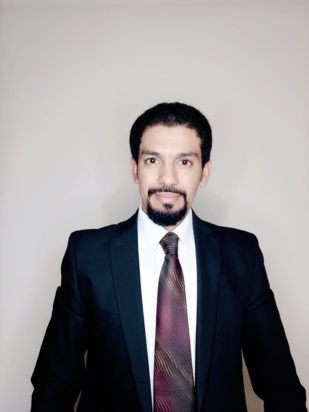 Droit de grève et réforme des retraites : le gouvernement face à des arbitrages épineux (intégral) Droit de grève et réforme des retraites : le gouvernement face à des arbitrages épineux (intégral)