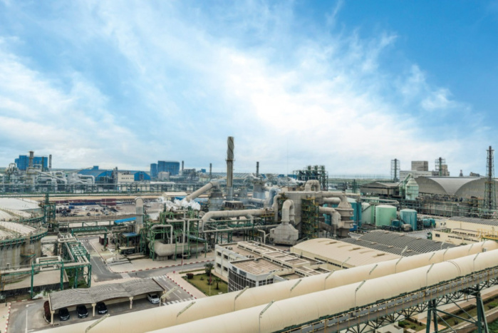 Photo: droits réservés. Photo: droits réservés.