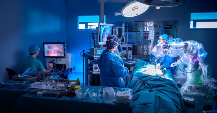 Photo: droits réservés. Photo: droits réservés.