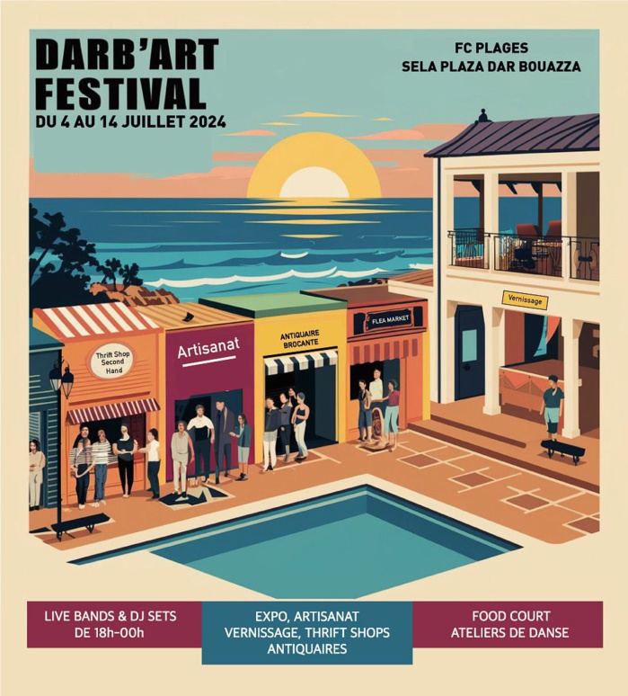 Photo: tous droits réservés. Photo: tous droits réservés.