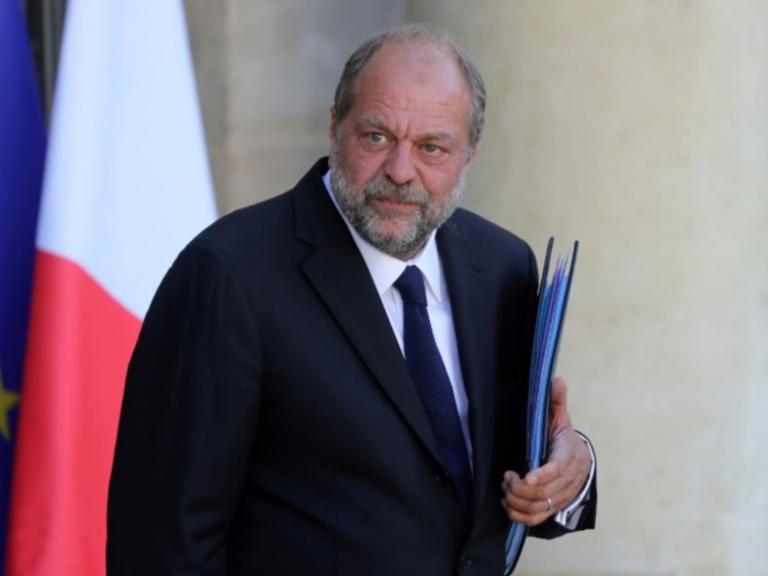 Photo: droits réservés.