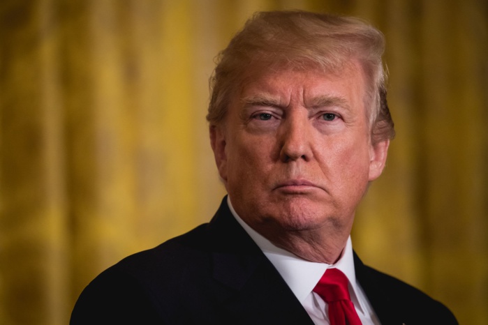 Photo: tous droits réservés. Photo: tous droits réservés.