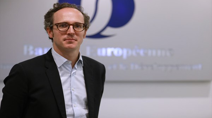 Photo: droits réservés. Photo: droits réservés.