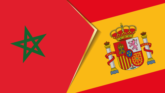 Investissement au Maroc : Mission économique d'entreprises espagnoles Investissement au Maroc : Mission économique d'entreprises espagnoles