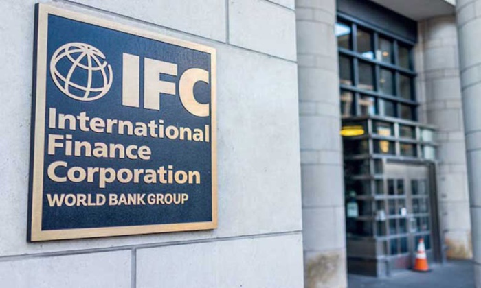 Maroc - IFC :Investissement record d'un milliard de dollars Maroc - IFC :Investissement record d'un milliard de dollars