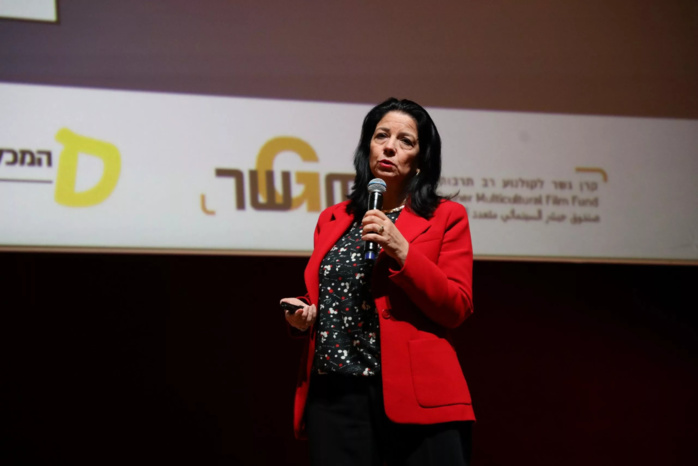 Seghrouchni : "Le développement d’une IA de confiance est un besoin croissant pour l’Afrique"