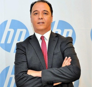 Interview avec Salah Ouardi: « Notre objectif est de redéfinir la sécurité informatique au Maroc et en Afrique » Interview avec Salah Ouardi: « Notre objectif est de redéfinir la sécurité informatique au Maroc et en Afrique »