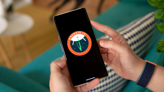 Android 15: Google priorise la sécurité des utilisateurs Android 15: Google priorise la sécurité des utilisateurs