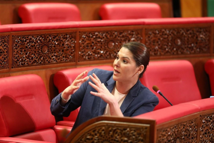 Soutien au Logement : Plus de 12.000 bénéficiaires, dont 38 % de femmes Soutien au Logement : Plus de 12.000 bénéficiaires, dont 38 % de femmes