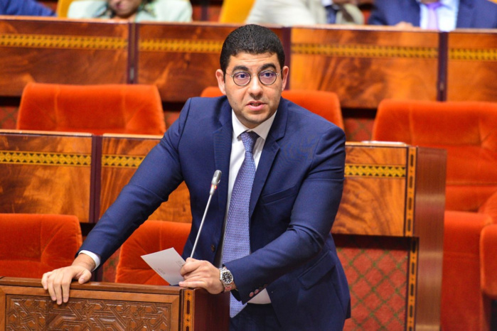SIEL 2024: plus de 1,1 million de livres vendus