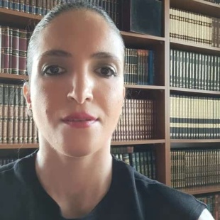 La mort d'Ibrahim Raissi : Assassinat ou accident « technique » ? La mort d'Ibrahim Raissi : Assassinat ou accident « technique » ?