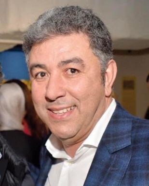 Dirigeants sportifs en mémoire : Khalid Laghrib, l’image d’une génération en voie de disparition…! Dirigeants sportifs en mémoire : Khalid Laghrib, l’image d’une génération en voie de disparition…!