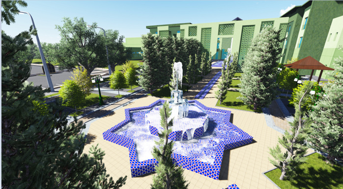 Intoxication collective à Kénitra : 114 victimes, dont 8 morts recensés par le ministère de la Santé Intoxication collective à Kénitra : 114 victimes, dont 8 morts recensés par le ministère de la Santé