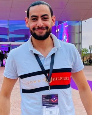 Interview avec Soufiane Sebbar: « SKSystem s'engage à réinventer la logistique du e-commerce marocain » Interview avec Soufiane Sebbar: « SKSystem s'engage à réinventer la logistique du e-commerce marocain »