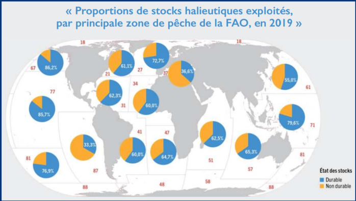L’info...Graphie L’info...Graphie