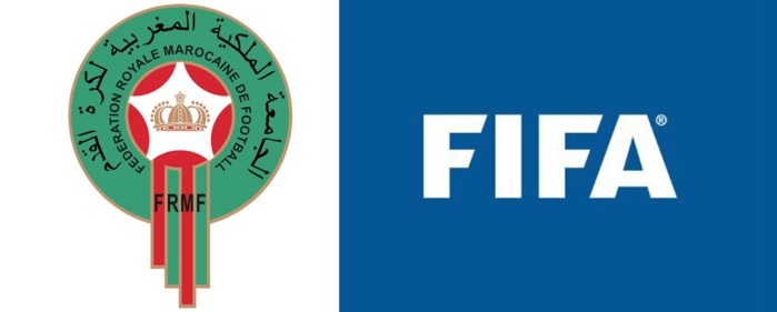 Qualifs. CDM 2026 - Congo Brazzaville vs Maroc (J4) / Officiel : le match délocalisé à Agadir Qualifs. CDM 2026 - Congo Brazzaville vs Maroc (J4) / Officiel : le match délocalisé à Agadir