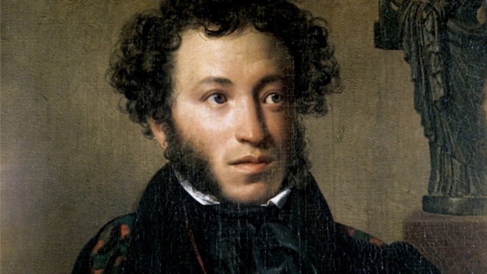 Le Centre Russe de la Science et de la Culture à Rabat commémore le 225ème anniversaire de l'écrivain Alexandre Pouchkine