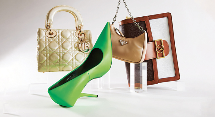 Photo: droits réservés. Photo: droits réservés.