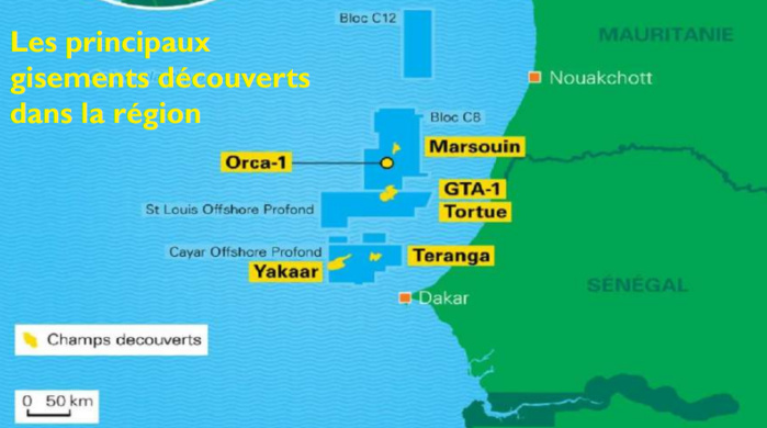 L’info...Graphie