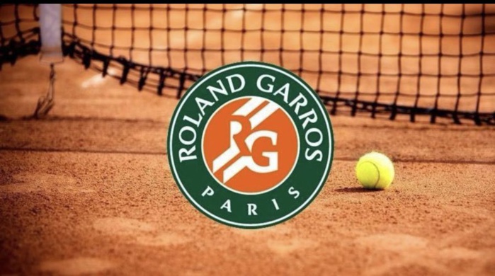 Tennis- Roland Garros / Tableau féminin : Une finale inédite cet après midi. Tennis- Roland Garros / Tableau féminin : Une finale inédite cet après midi.