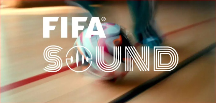 Mondial Futsal Ouzbékistan 24 : La FIFA dévoile l’identité sonore de la compétition Mondial Futsal Ouzbékistan 24 : La FIFA dévoile l’identité sonore de la compétition