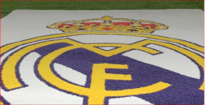 Mondial des clubs FIFA 2025: Sans le Real, selon Ancelotti ! Mondial des clubs FIFA 2025: Sans le Real, selon Ancelotti !