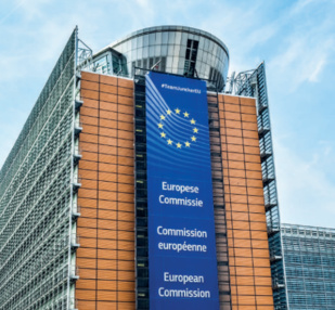 Maroc-Parlement européen : Quelle configuration après le raz-de-marée souverainiste ? [INTÉGRAL]