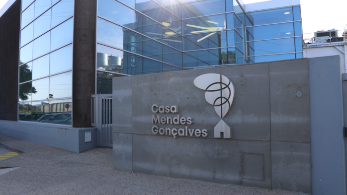 L'entreprise portugaise "Casa Mendes Gonçalves" vise le marché marocain pour doubler son chiffre d'affaires L'entreprise portugaise "Casa Mendes Gonçalves" vise le marché marocain pour doubler son chiffre d'affaires