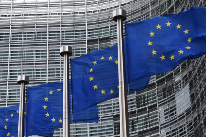 L'UE qualifie d’"exemplaires" les engagements du Maroc en matière d’urgence climatique