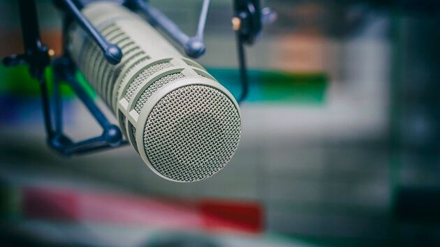 Education: La SNRT lance une émission pour l’apprentissage de l’anglais Education: La SNRT lance une émission pour l’apprentissage de l’anglais