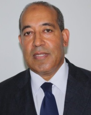 Anthropologue et enseignant-chercheur à l’Institut National des Sciences de l’Archéologie et du Patrimoine (INSAP), Abdelati Lahlou répond à nos questions. Anthropologue et enseignant-chercheur à l’Institut National des Sciences de l’Archéologie et du Patrimoine (INSAP), Abdelati Lahlou répond à nos questions.