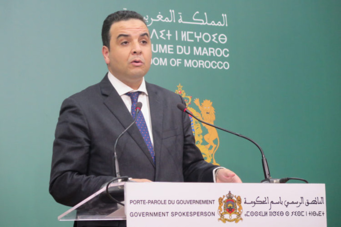 Photo: droits réservés.