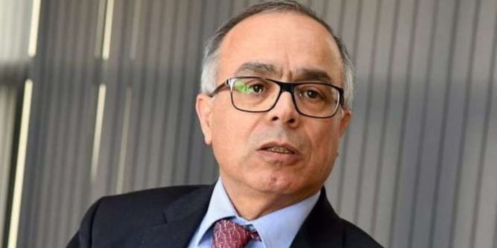Photo: droits réservés.