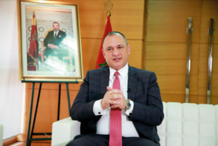 Maroc - UE : Un chantier de décarbonation fructueux… sous conditions ! [INTÉGRAL]