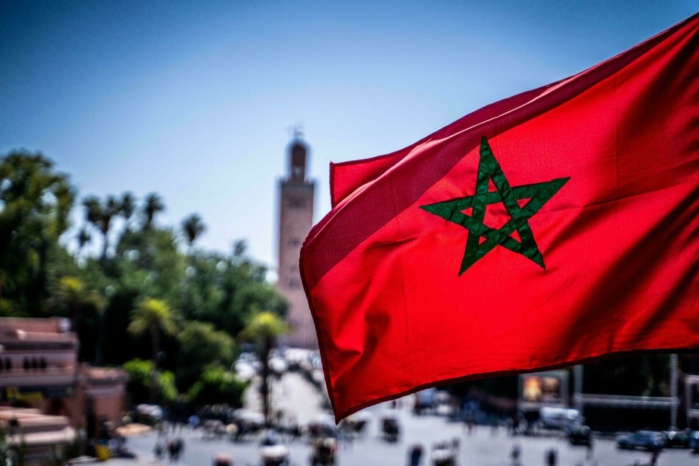 Football. CAN Maroc 2025: Le tirage des groupes en juillet prochain Football. CAN Maroc 2025: Le tirage des groupes en juillet prochain
