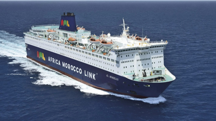 CTM acquiert Africa Morocco Link pour 307 Millions de dirhams