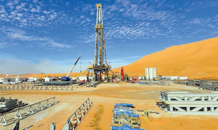 Managem prend possession de Sound Energy Morocco avec une part importante de la concession de Tendrara Managem prend possession de Sound Energy Morocco avec une part importante de la concession de Tendrara