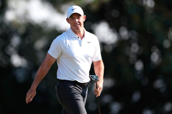 Le Billet : L’US Open, l’heure du Comeback de Rory McIlroy ? Le Billet : L’US Open, l’heure du Comeback de Rory McIlroy ?