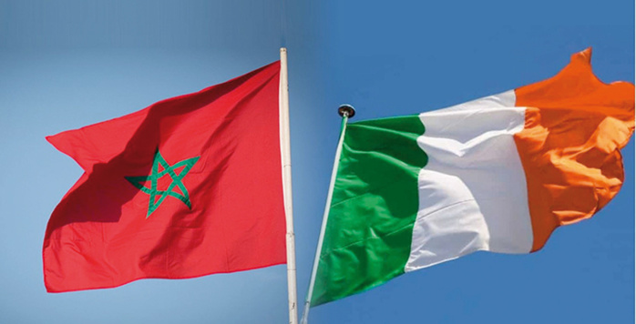 Sahara: La Côte d'Ivoire réaffirme son plein soutien à l'initiative d'autonomie