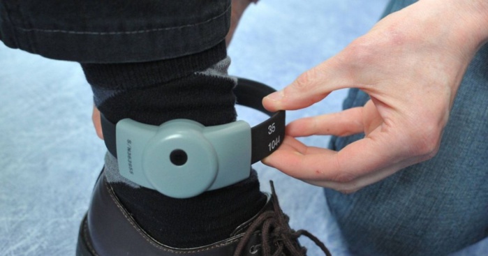 Attendu depuis longtemps, le projet de loi relatif aux peines alternatives verra-t-il le jour ? Attendu depuis longtemps, le projet de loi relatif aux peines alternatives verra-t-il le jour ?