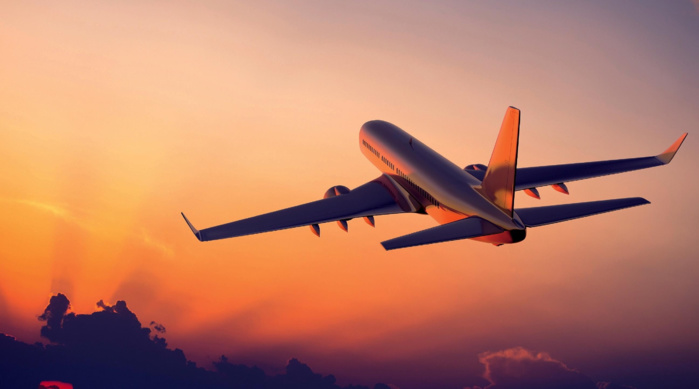 ONDA : Les aéroports du Maroc accueillent plus de 12,3 millions de passagers à fin mai