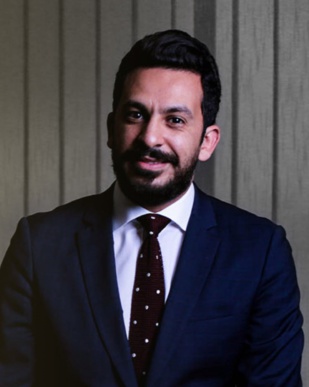 Rabii Chekkouri, avocat au Barreau de Rabat, a répondu à nos questions. Rabii Chekkouri, avocat au Barreau de Rabat, a répondu à nos questions.