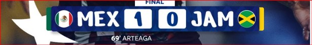 Copa América USA 2024 : Résultats et programme Copa América USA 2024 : Résultats et programme